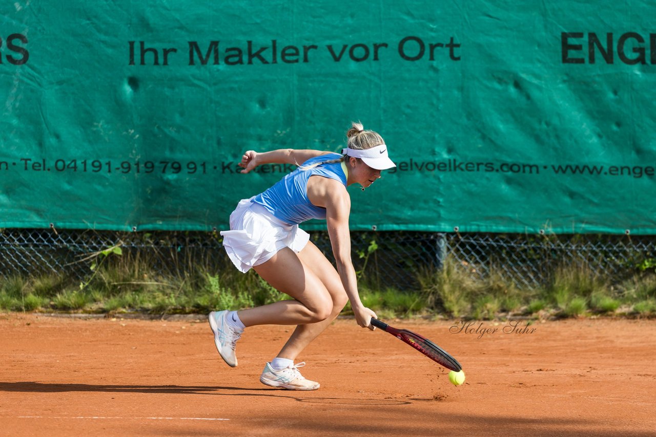 Bild 85 - TVSH-Cup Kaltenkirchen